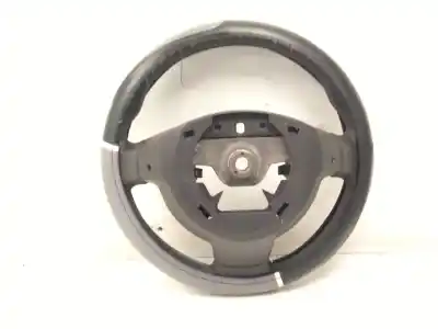 İkinci el araba yedek parçası direksiyon için nissan qashqai / qashqai +2 i (j10, nj10, jj10e) 2.0 dci oem iam referansları 48430jd00b  