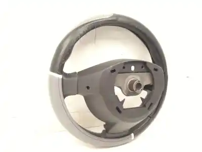 İkinci el araba yedek parçası direksiyon için nissan qashqai / qashqai +2 i (j10, nj10, jj10e) 2.0 dci oem iam referansları 48430jd00b  