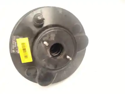 Second-hand car spare part brake servo for mini mini (r50, r53) one oem iam references 6757181