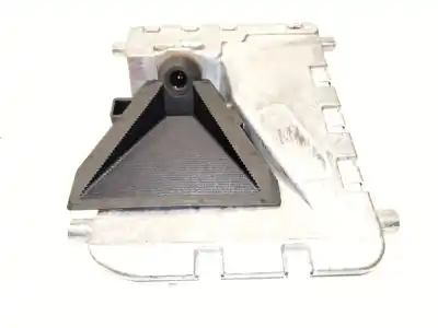 Second-hand car spare part camera for mercedes clase c (w205) c 220 bluetec / d (205.002, 205.004) oem iam references a2229003907