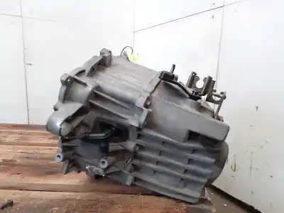 Автозапчастина б/у коробка передач для volvo s70 (874) 2.4 посилання на oem iam 1023705  