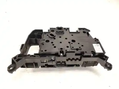 Автозапчасти б/у многофункциональное управление за mazda cx-30 (dm) skyactiv-g m hybrid ссылки oem iam bdgf66cm0  