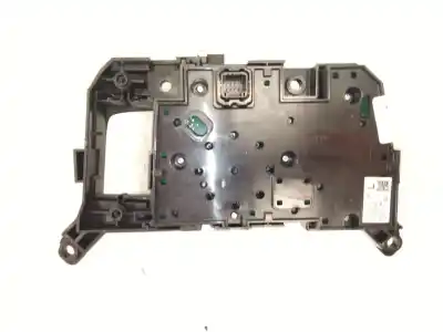 Автозапчасти б/у многофункциональное управление за mazda cx-30 (dm) skyactiv-g m hybrid ссылки oem iam bdgf66cm0  