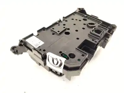 Автозапчасти б/у многофункциональное управление за mazda cx-30 (dm) skyactiv-g m hybrid ссылки oem iam bdgf66cm0  