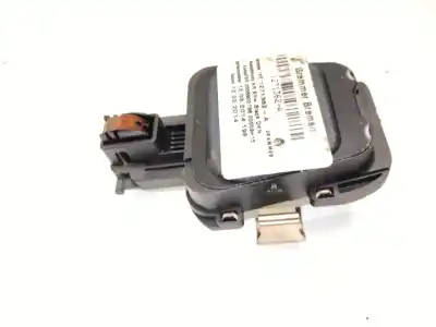 Second-hand car spare part sensor for mercedes clase c (w205) c 220 bluetec / d (205.002, 205.004) oem iam references a2059002800