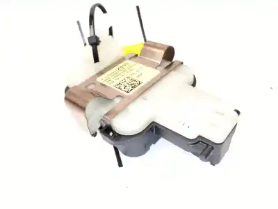 Second-hand car spare part sensor for mercedes clase c (w205) c 220 bluetec / d (205.002, 205.004) oem iam references a2059002800  