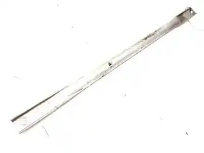 Second-hand car spare part left engine support for mercedes clase c (w205) c 220 bluetec / d (205.002, 205.004) oem iam references a2056280724