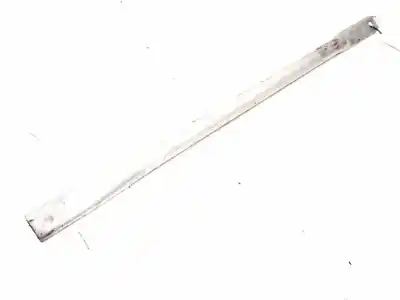 Second-hand car spare part left engine support for mercedes clase c (w205) c 220 bluetec / d (205.002, 205.004) oem iam references a2056280724  
