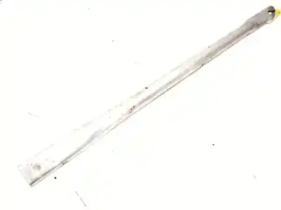 Second-hand car spare part right engine support for mercedes clase c (w205) c 220 bluetec / d (205.002, 205.004) oem iam references a2056280724  
