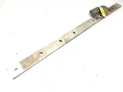 Second-hand car spare part gearbox support for mercedes clase c (w205) c 220 bluetec / d (205.002, 205.004) oem iam references a2056190725