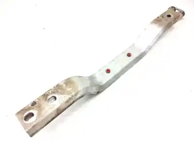 Second-hand car spare part gearbox support for mercedes clase c (w205) c 220 bluetec / d (205.002, 205.004) oem iam references a2056107001