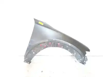 Peça sobressalente para automóvel em segunda mão GUARDA-LAMAS DIANTEIRO DIREITO por MAZDA CX-30 (DM)  Referências OEM IAM DFR552110  