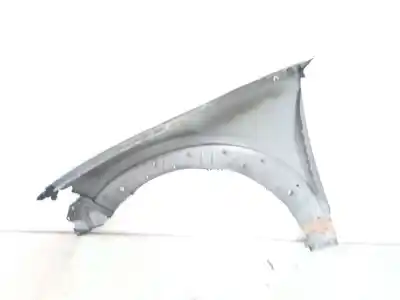 Peça sobressalente para automóvel em segunda mão guarda-lamas dianteiro direito por mazda cx-30 (dm) skyactiv-g m hybrid referências oem iam dfr552110  