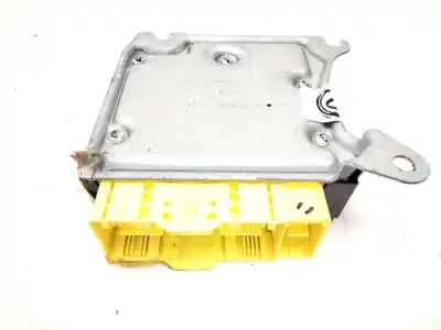 Pezzo di ricambio per auto di seconda mano CENTRALINA AIRBAG per MERCEDES-BENZ CLASE C (W205)  Riferimenti OEM IAM A2059009427  