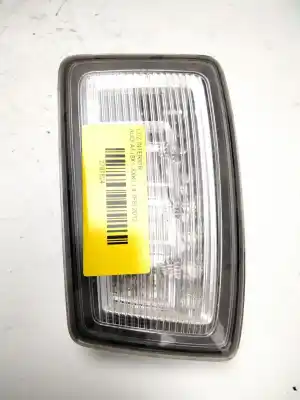 Pezzo di ricambio per auto di seconda mano LUCE INTERNA per AUDI A1 (8X1, 8XK)  Riferimenti OEM IAM OFA1100231  8X0945095