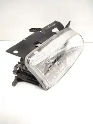 Peça sobressalente para automóvel em segunda mão farol / farolim direito por citroen berlingo 1.9 d multispace referências oem iam 5501126r  