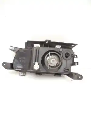 Peça sobressalente para automóvel em segunda mão farol / farolim direito por citroen berlingo 1.9 d multispace referências oem iam 5501126r  