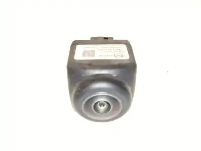Piesă de schimb auto la mâna a doua CAMERA pentru MAZDA CX-30 (DM)  Referințe OEM IAM K4238  
