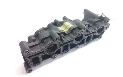 Автозапчасти б/у масляный декантер за AUDI A4 AVANT (8E) 3.0 TDI Quattro (171kW) ссылки OEM IAM 059129711AF  