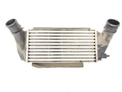 Pezzo di ricambio per auto di seconda mano  per FORD B-MAX (JK)  Riferimenti OEM IAM C1B19L440AB  