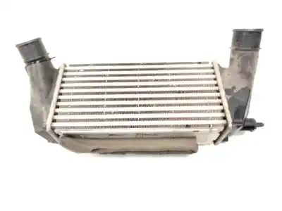 Second-hand car spare part intercooler for ford b-max (jk) 1.0 ecoboost oem iam references c1b19l440ab  