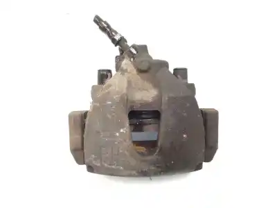 Second-hand car spare part  for FORD FOCUS LIM. (CB4)  OEM IAM references 1682875  