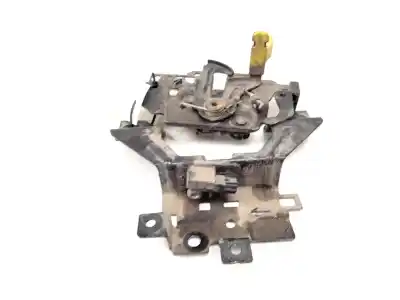 Pezzo di ricambio per auto di seconda mano  per FORD B-MAX (JK)  Riferimenti OEM IAM   