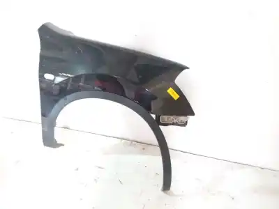 Tweedehands auto-onderdeel rechts voor spatbord voor nissan qashqai / qashqai +2 i (j10, nj10, jj10e) 2.0 oem iam-referenties f31004eamb  