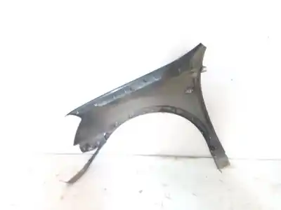 Tweedehands auto-onderdeel rechts voor spatbord voor nissan qashqai / qashqai +2 i (j10, nj10, jj10e) 2.0 oem iam-referenties f31004eamb  