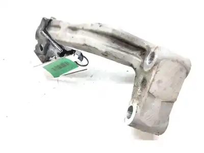 Second-hand car spare part front axle for citroen ds 7 ds 7 crossback buehdi oem iam references   