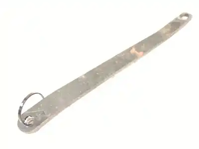Second-hand car spare part Various Parts for MERCEDES CLASE C (W205) C 220 BLUETEC / D (205.002, 205.004) OEM IAM references A2056201700  