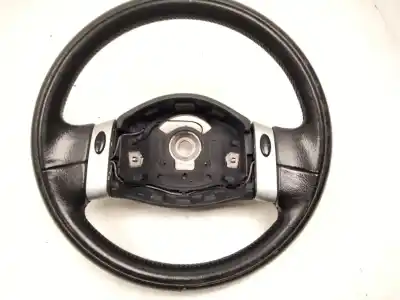 Second-hand car spare part steering wheel for mini mini (r50, r53) one oem iam references 67920610