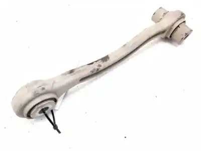 Second-hand car spare part rear left lower suspension arm for mercedes clase c (w205) c 220 bluetec / d (205.002, 205.004) oem iam references 20402