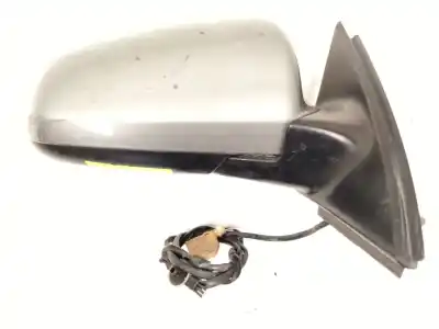 Pezzo di ricambio per auto di seconda mano  per AUDI A4 B6 AVANT (8E5)  Riferimenti OEM IAM 8E1858532  