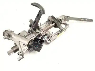 Second-hand car spare part steering column for mini mini (r50, r53) one oem iam references 32306781941