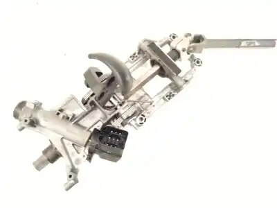 Second-hand car spare part steering column for mini mini (r50, r53) one oem iam references 32306781941  