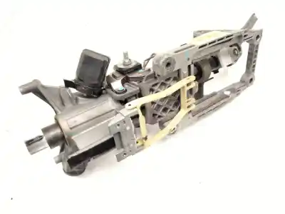 Second-hand car spare part steering column for mini mini (r50, r53) one oem iam references 32306781941  