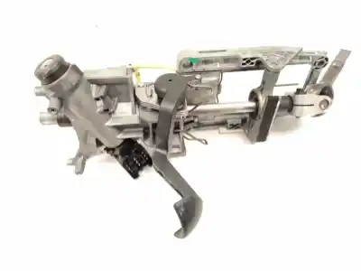 Second-hand car spare part steering column for mini mini (r50, r53) one oem iam references 32306781941  