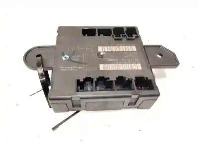 Tweedehands auto-onderdeel elektronische module voor dodge nitro 2.8 crd 4wd oem iam-referenties 428590