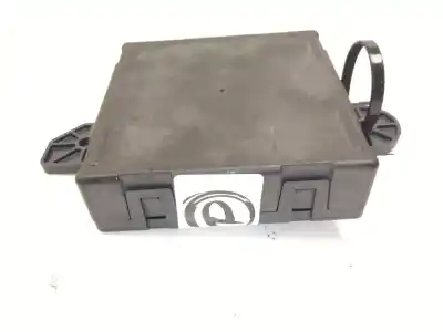 Second-hand car spare part electronic module for dodge nitro 2.8 crd 4wd oem iam references 428590  