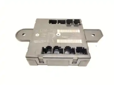 Tweedehands auto-onderdeel elektronische module voor dodge nitro 2.8 crd 4wd oem iam-referenties 42859c