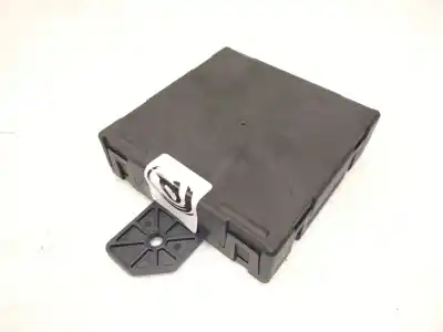 Second-hand car spare part electronic module for dodge nitro 2.8 crd 4wd oem iam references 42859c  