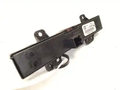 Pezzo di ricambio per auto di seconda mano avvertimento per dodge nitro 2.8 crd 4wd riferimenti oem iam p04602565ag  