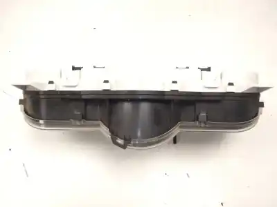 Peça sobressalente para automóvel em segunda mão quadrante por dodge nitro 2.8 crd 4wd referências oem iam 05172372aa  