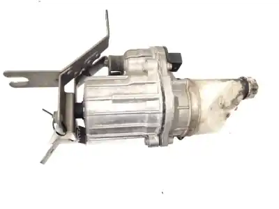 Second-hand car spare part STEERING PUMP for OPEL ZAFIRA / ZAFIRA FAMILY B (A05)  OEM IAM references 7625955149  