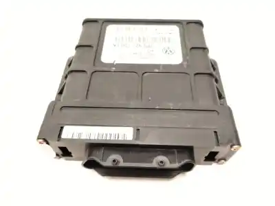 Pièce détachée automobile d'occasion boitier de commande boîte de vitesse automatique pour audi q7 (4lb) 3.0 tdi quattro références oem iam 09d927750  