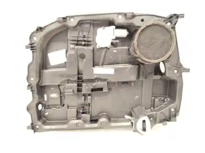 Tweedehands auto-onderdeel regelaar rechts voor ruit voor dodge nitro 2.8 crd 4wd oem iam-referenties 1002410010