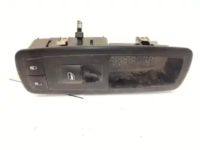Tweedehands auto-onderdeel schakelaar rechts voor ruit voor dodge nitro 2.8 crd 4wd oem iam-referenties 68029178