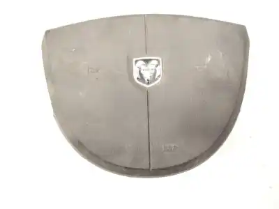 Tweedehands auto-onderdeel airbag voor links voor dodge nitro 2.8 crd 4wd oem iam-referenties p1jk43