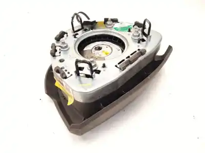 Peça sobressalente para automóvel em segunda mão airbag dianteiro esquerdo por dodge nitro 2.8 crd 4wd referências oem iam p1jk43  